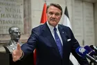 Hasan Arat kimdir? Beşiktaş Başkanı Hasan neden istifa etti? İşte hayatı ve biyografisi...