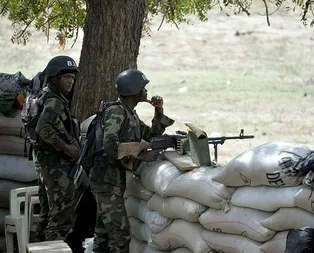 Son dakika: Boko Haramdan Nijerya’da terör saldırısı: 30 ölü