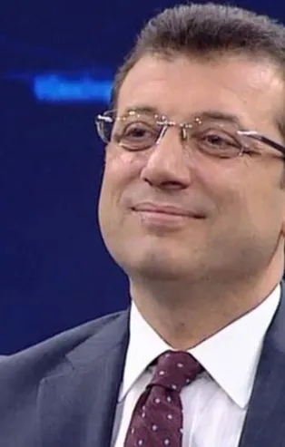 İBB Başkanı Ekrem İmamoğlu memleketi gezerken, İstanbullular İETT arızaları ile boğuşuyor