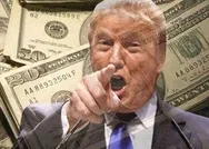 Trump Sudanı hizaya getirdi! 335 milyon dolar ödendi