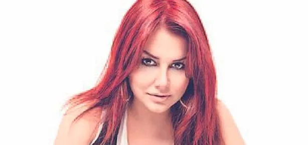 Cezaevinden hastaneye