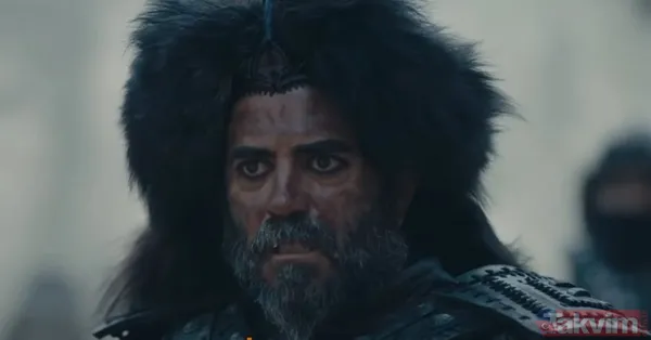 Yeliz Yeşilmen'in hamam görüntüleri sosyal medyayı yıktı geçti! Göbek taşı üstünde dansözler göbek attı Yeliz yeni yaşını işte böyle kutladı - 14