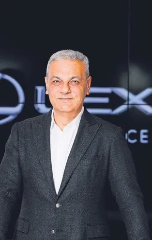 Otomotiv pazarı 800 bini geçebilir