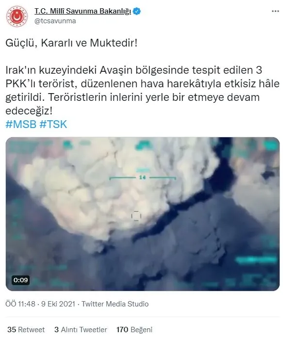 son-dakika-irakin-kuzeyinde-3-pkkli-terorist-olduruldu-1633769687129.jpg Son dakika! Irak'ın kuzeyinde 3 PKK’lı terörist öldürüldü-1