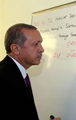 İşte TEOG'un yerine gelebilecek sistem