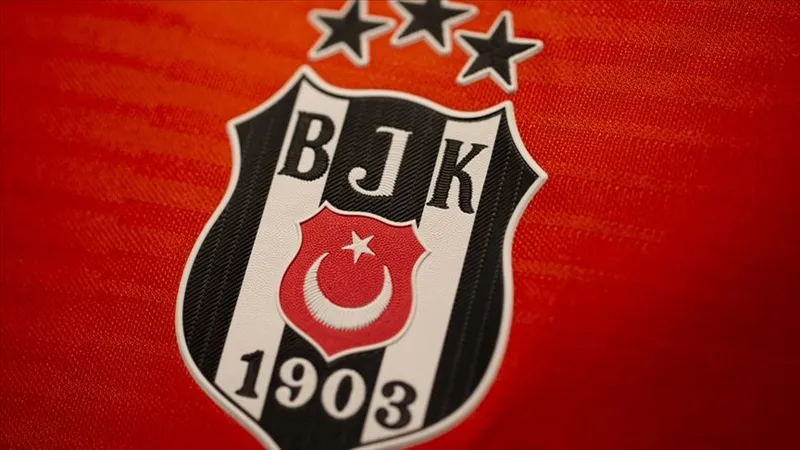 galatasaray-besiktas-hangi-kanalda-canli-nereden-izlenir-28-ekim-2024-gs-bjk-maci-hangi-linkten-izlenir-1730124526967.jpg Galatasaray - Beşiktaş hangi kanalda, canlı nereden izlenir? 28 Ekim 2024 GS-BJK maçı hangi linkten izlenir?-5