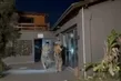 İzmir’de Ençler suç örgütüne yönelik soruşturmada yeni detaylar: Liderden tetikçiye tüm örgüt yapısı tek tek ortaya çıkarıldı