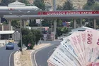 Suriye ile gümrük kilidi açılıyor! Bakan müjdeyi verdi: 269 üründe vergi indirimi yapıldı