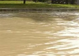 Şiddetli yağış can aldı: 8 ölü