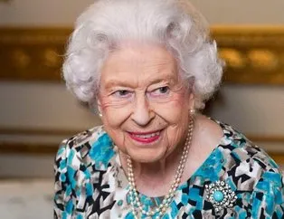 Kraliçe Elizabeth’e doktorlardan şok uyarı