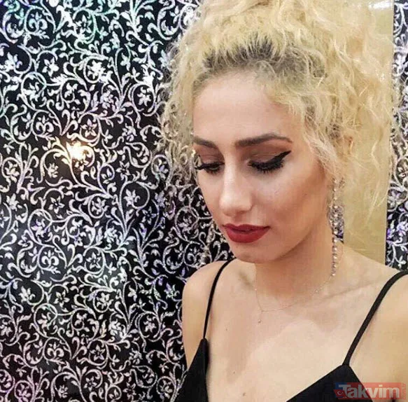 Bir Zamanlar Çukurova'nın Fadik'i Polen Emre herkesi şaşırttı! 29 yaşındaki Polen Emre meğer... - 3