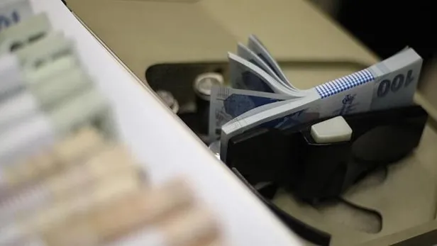 53 yaşında emeklilik! EYT yasası çıktı mı? Prim sayısı, işe başlama tarihi, askerlik borçlanması…-11