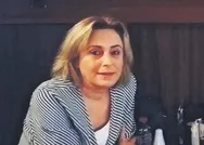 Eve alkollü gelip çocukları dövüyordu İstanbulda 2. Melek İpek vakası