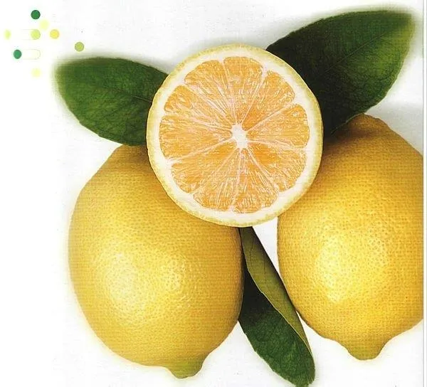 Limonun faydaları nelerdir? Limon hangi hastalıklara iyi gelir?-3
