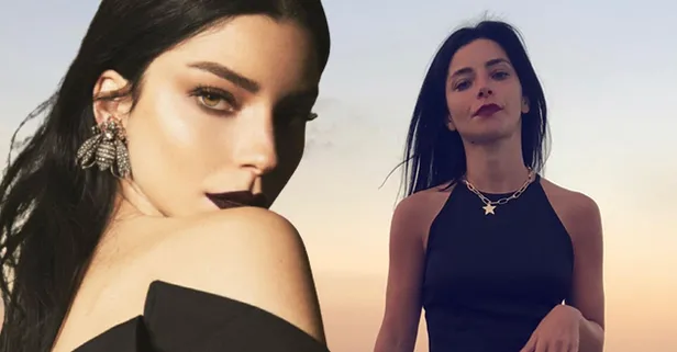 Merve Boluğur “Senelerdir bu insanlar üstüme geliyor” deyip isyan etti! Bundan sonraki hamlesini açıkladı! Sosyal medya onu konuştu