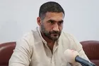 Ümit Karan'ı yakan itiraf: “Artan kokaini bana veriyordu” | Defalarca torbacılığını yapmış! HTS kayıtları ve Adli Tıp raporu dosyada