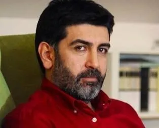 Alnın secde gördü mü hiç Gültekin?