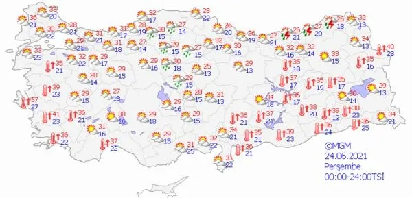 meteorolojiden-pes-pese-kritik-uyarilar-gok-gurultu-saganak-etkisini-artiracak-hava-durumu-raporu-1624120961804.jpeg
