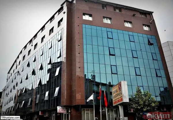 Yenidoğan çetesi 12 bebeği katletti! Korkunç kayıtlar ortaya çıktı! Sağlık Bakanlığı uzmanları ölüm nedenlerini sıraladı - 18