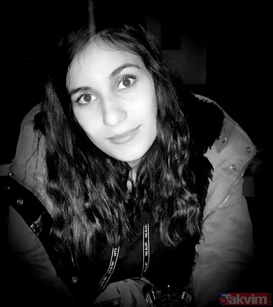 Tunceli'de sırra kadem basan Gülistan Doku'nun gözaltına alınan erkek arkadaşının ilk ifadesi ortaya çıktı! Kaybolmadan saatler... - 8