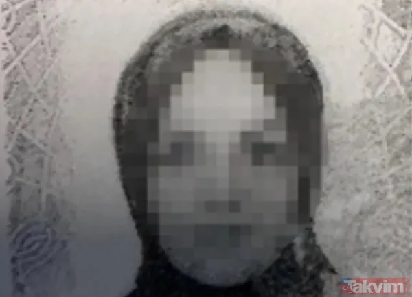 İstanbul'da Yaşayan Lale K., Bir Sosyal Medya Platformunda Havva Adında Biriyle Tanıştı. Karşısındaki Kişi, Psikolojik Sorunları Olduğunu Söyleyerek Lale...