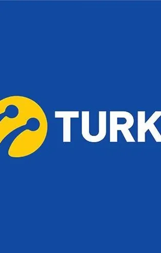 Yerli e-posta hizmete girdi