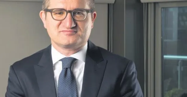 İşyerlerine Türk Nippon güvencesi