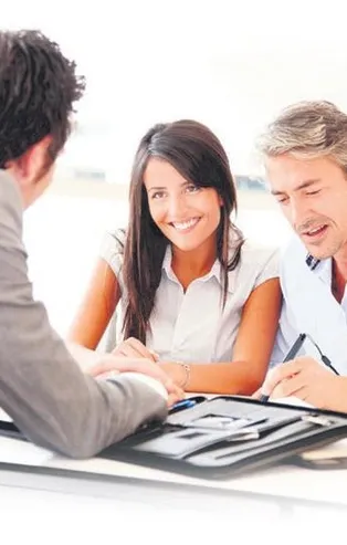 TL mevduata destek KDV’ye indirim (Ekonomi haberleri)