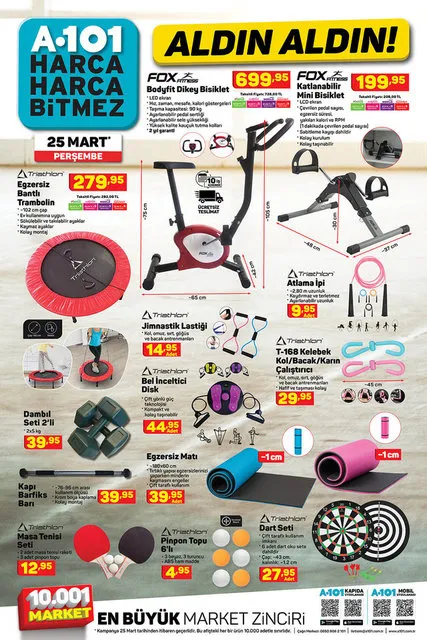 a101-aktuel-urunler-katalogu-25-mart-a101-aktuel-katalog-bu-hafta-neler-var-1616579202987.jpg