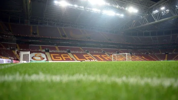 son-dakika-tffden-galatasaray-baskani-burak-elmasa-seyirci-cevabi-karar-uefanindir-1636024870640.jpg Son dakika: TFF'den Galatasaray Başkanı Burak Elmas'a seyirci cevabı: Karar UEFA'nındır-4