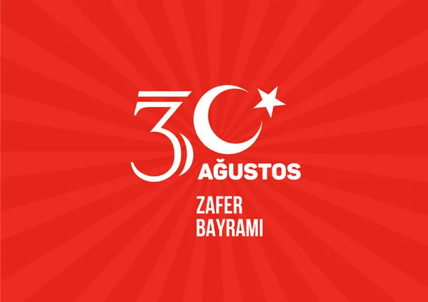 Zafer Bayramı tatili 4 gün mü? 30 Ağustos Zafer Bayramı resmi tatil mi, tam gün mü yarım gün mü?-3