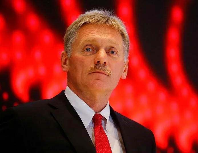 Ruble restinde geri adım mı?