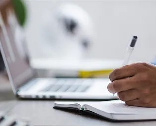 ANKARA SERMAYE PİYASASI KURULU BŞK. (SPK)