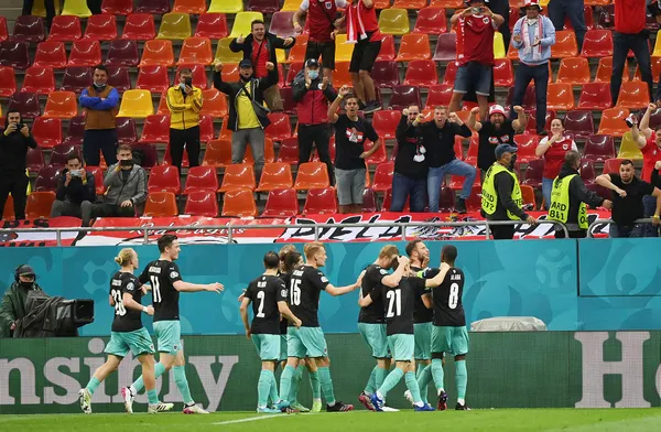 avusturya-3-1-kuzey-makedonya-mac-ozeti-1623607187321.jpg Avusturya 3-1 Kuzey Makedonya | Maç Özeti-6