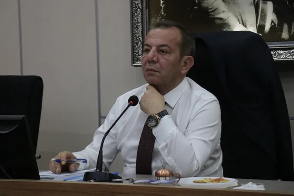 CHP'de koltuk kavgası alevlendi! Ekrem İmamoğlu kurultay istedi, Kemal Kılıçdaroğlu rest çekti: MYK'ya ince ayar-26