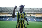 Galatasaray Fred'in rövanşını alıyor!