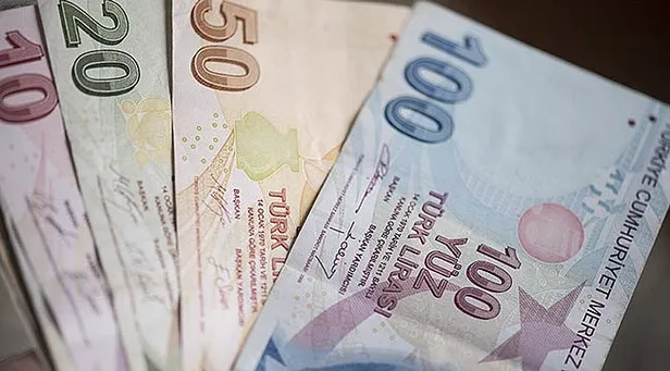 TİSK, TCMB, TÜİK, Türk İş asgari ücret zam teklifi ne kadar oldu? 2022 asgari ücret ve AGİ brüt-net zammı son dakika kaç TL?-2