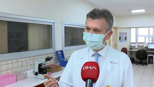 1629618849839.jpg Koronavirüs yoğun bakımında çarpıcı rakam! En çok onlar hasta oluyor...-2