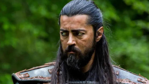 dirilis-ertugrulda-noyan-karakteriyle-kotulugun-kitabini-yazmisti-yeni-adresi-son-anda-1599324459459.jpg Diriliş Ertuğrul'da Noyan karakteriyle kötülüğün kitabını yazmıştı! Yeni adresi son anda...-8