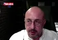 İYİ Partili Uğur Poyraz'dan ortalığı karıştıracak Mansur Yavaş çıkışı: Hangi partiden aday olacak?