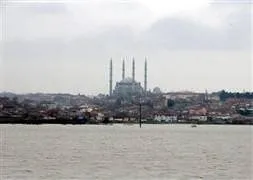 Üç emir, üç yasak...