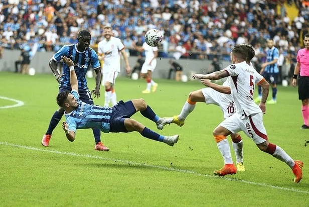 son-dakika-galatasaray-transfer-haberleri-14-haziran-2023-galatasaray-transferleri-felix-icardi-nelsson-yusuf-1686733726415.jpg Son dakika Galatasaray transfer haberleri! 15 Haziran 2023 Galatasaray transferleri! Yıldız isim geliyor...-4