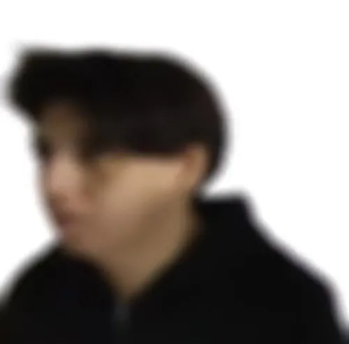 esenyurtta-bebegini-poset-icerisinde-sokaga-atan-anne-ile-anneanne-tutuklandi-1699646113063.png Bebeğini poşete koyup sokağa atmıştı! Anne ve anneanne tutuklandı | Cani anneden skandal savunma: Kasten öldürmedim-4