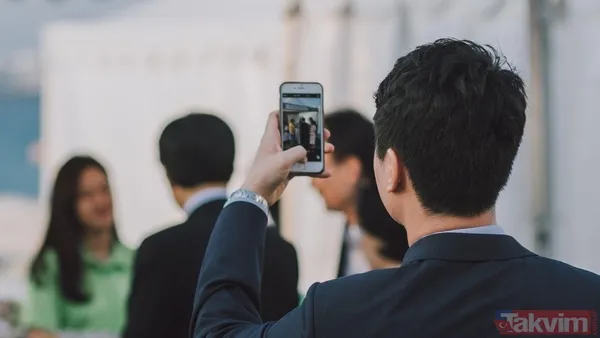 En çok sosyal medya kullanan ülkeler listelendi! Zirvedeki ülke 1 milyar kullanıcıya sahip - 12