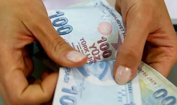 Merkez Bankası Başkanı Şahap Kavcıoğlu'ndan Kur korumalı mevduat açıklaması-9