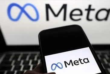 Dijitalde algoritma oyunu: Ne zaman telif ödemesi gündeme gelse görünmez kılma kartını açıyorlar