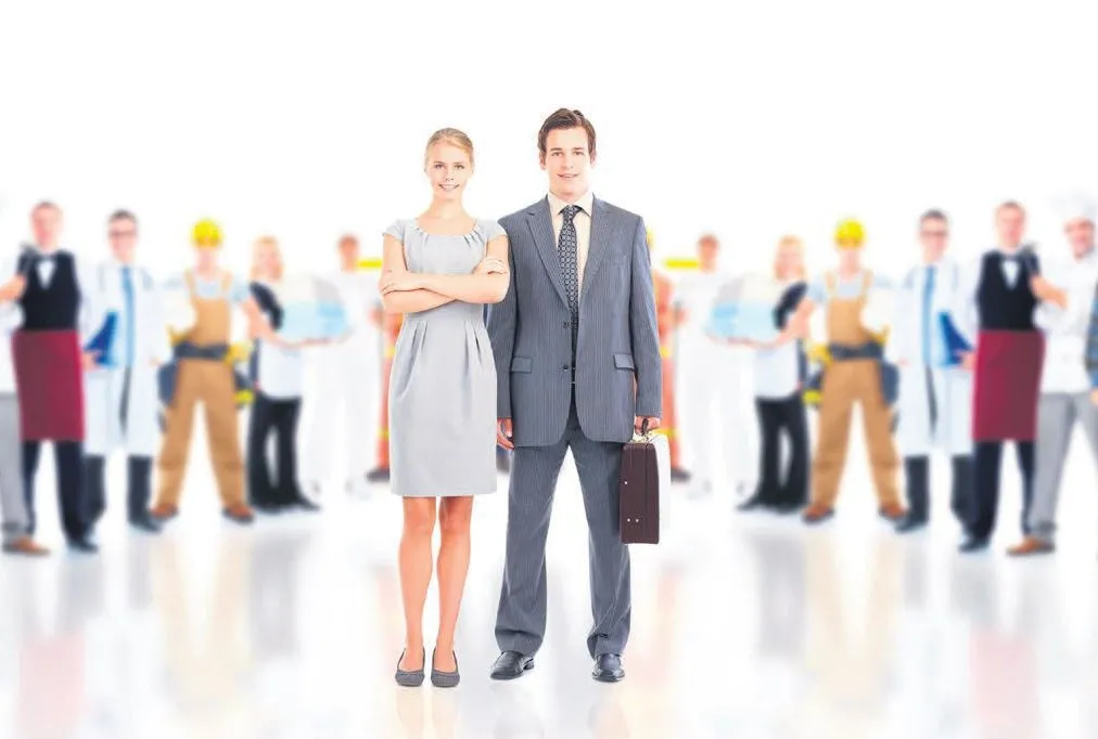 Yeni asgari ücret herkese yansıyacak