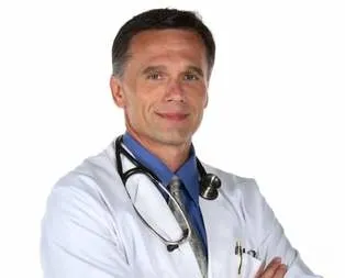 Sağlık Bakanlığı’ndan müjde