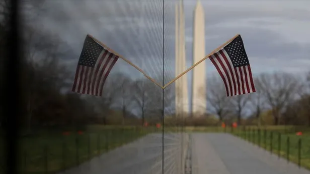 abdde-koronavirusten-olumler-artiyor-son-24-saatte-595-kisi-hayatini-kaybetti-1622815991709.jpeg ABD'de koronavirüsten ölümler artıyor: Son 24 saatte 595 kişi hayatını kaybetti-4