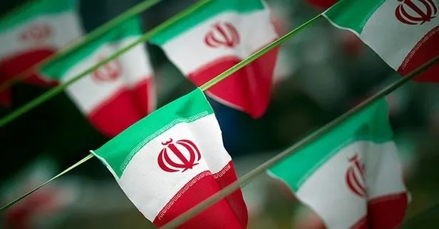 İran’dan el konulan tankere ilişkin yeni açıklama: Cevap verdik
